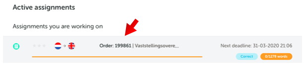 Schermafbeelding_2020-03-31_om_10.01.03.png
